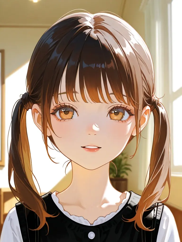 DottedYabby3847의 芽生え始めた恋心