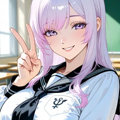 Profile image of 歩佳