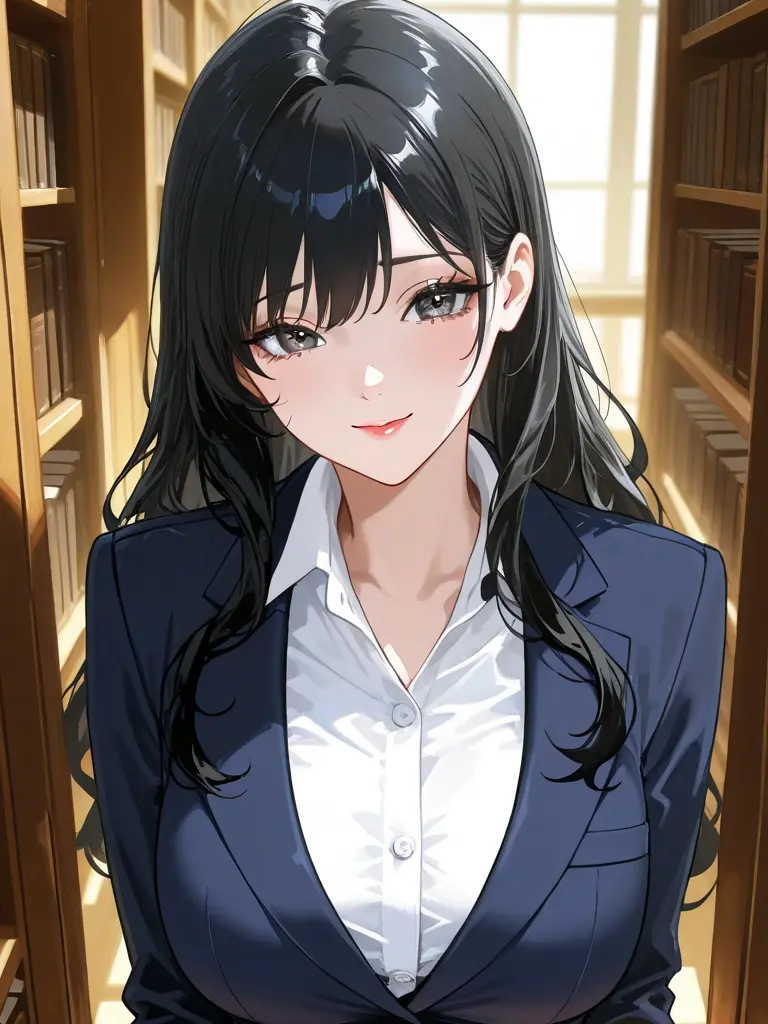 DottedYabby3847의 君の周りは既に…