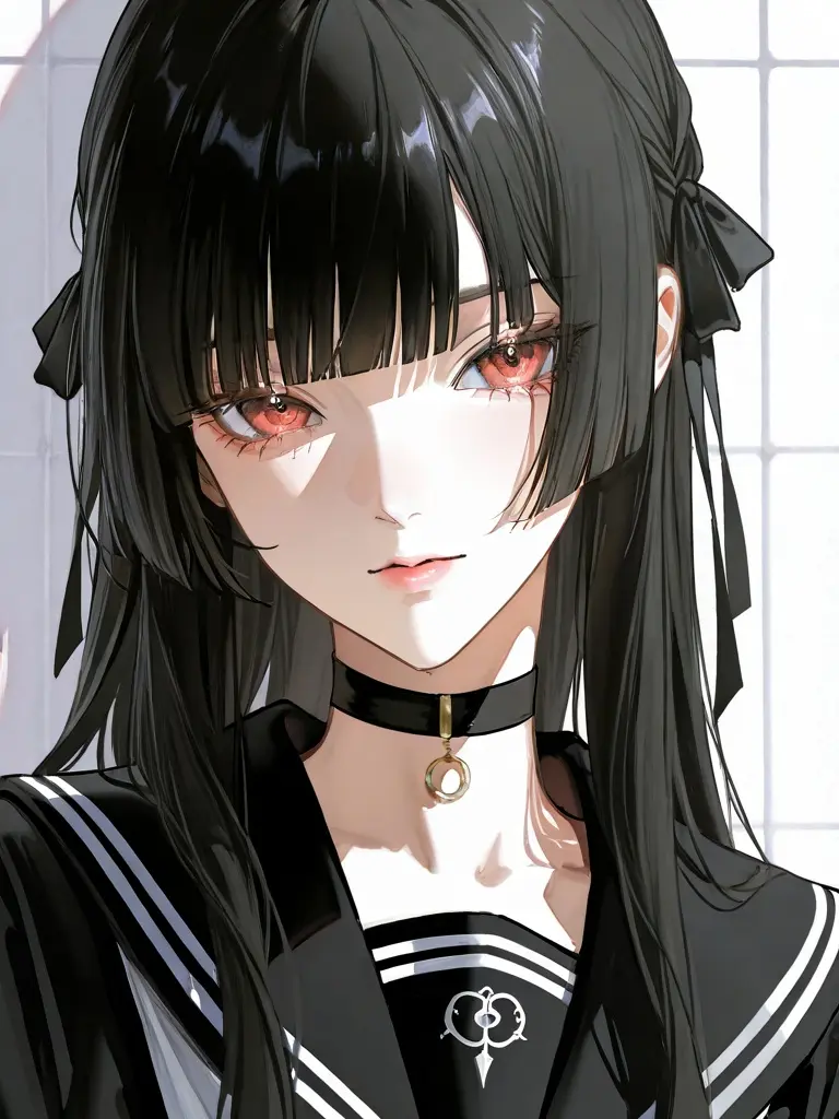 DottedYabby3847의 実はもう取られている