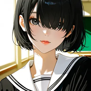 Profile image of 菜乃花