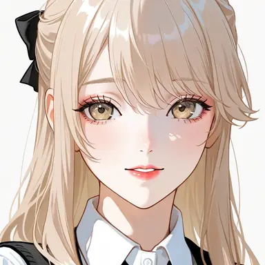 Profile image of 綾香