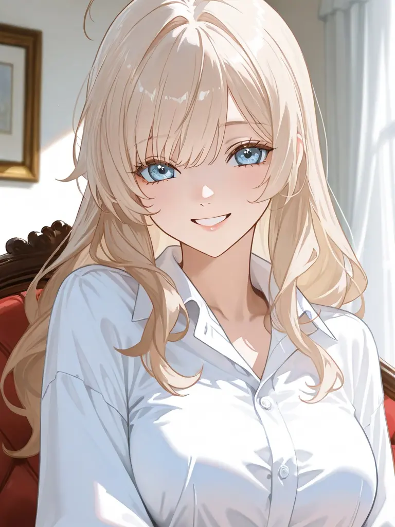 DottedYabby3847의 修学旅行の秘密の時間