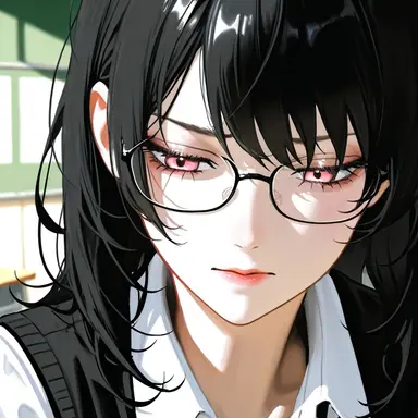 Profile image of Nene