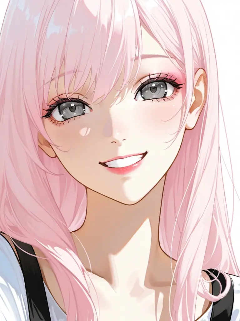 DottedYabby3847의 いつまでも変わらないと思わないで