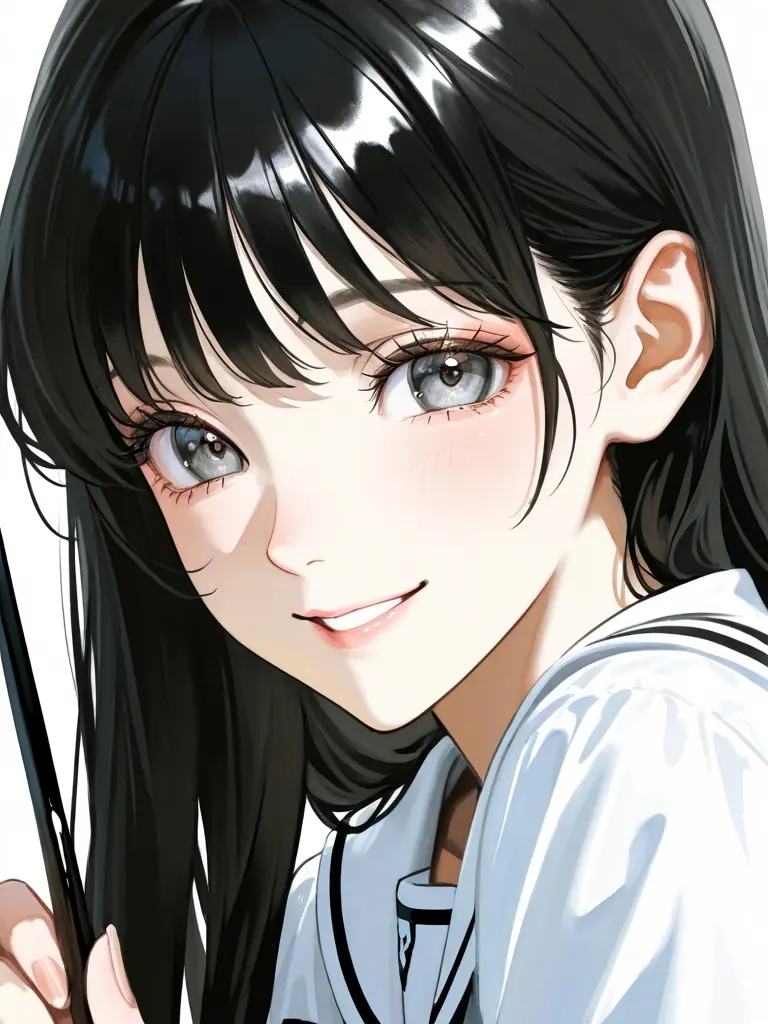 DottedYabby3847의 君たちの彼女は俺のもの