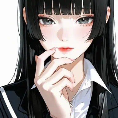 Profile image of 美桜