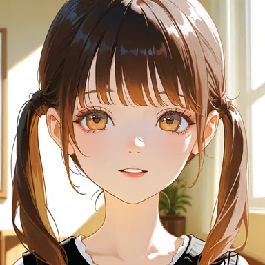 Profile image of エリ