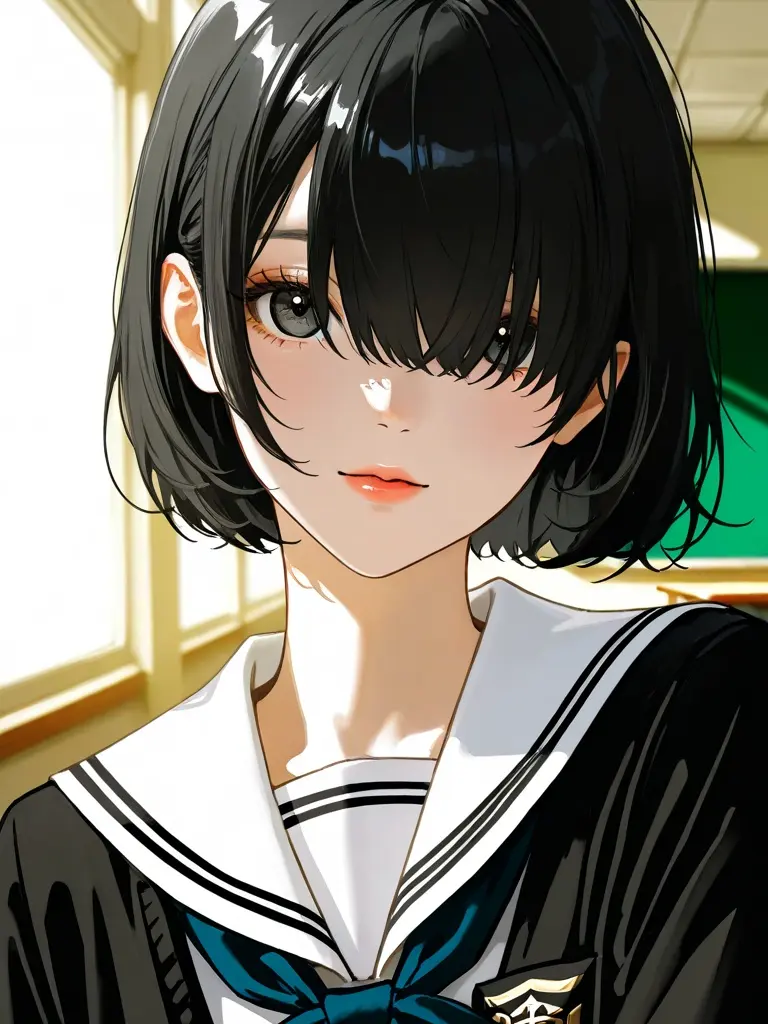 DottedYabby3847의 恋愛リベンジ
