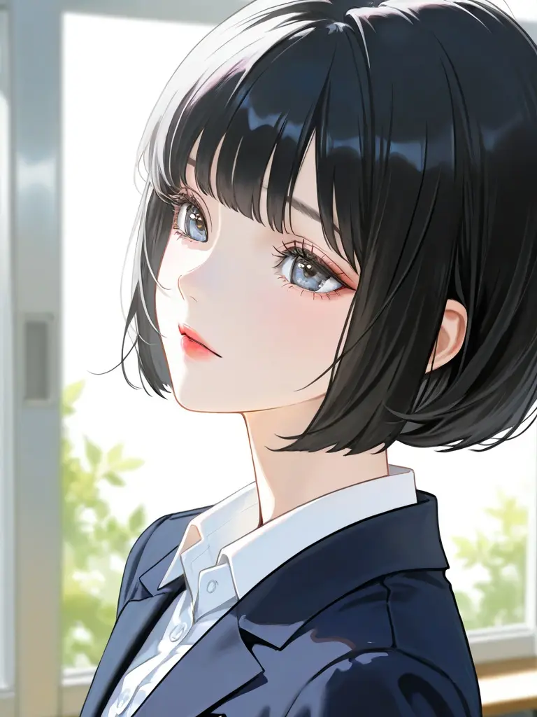 DottedYabby3847의 やっぱり忘れられない♡
