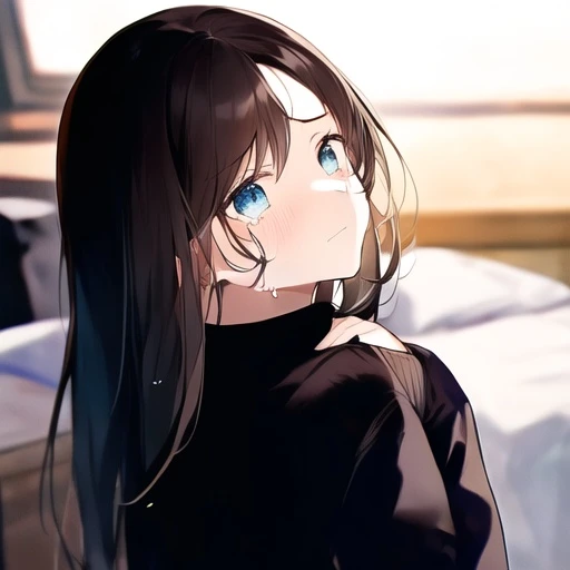 유설아