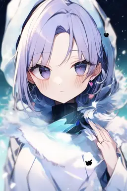 Profile image of 김예지