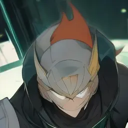 Profile image of 허승민