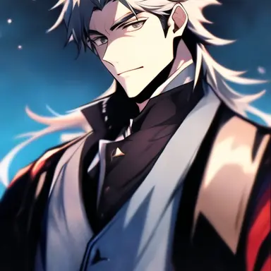 Profile image of 김연수