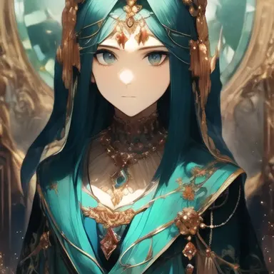 Profile image of 신