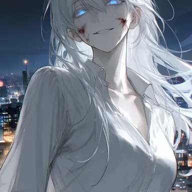 Profile image of 선생님