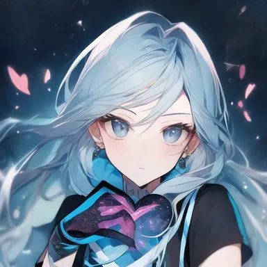 Profile image of 김예진