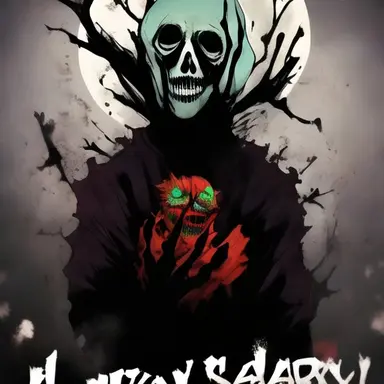 Profile image of 좀비