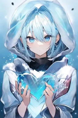 Profile image of 김예지