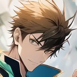 Profile image of 강일진