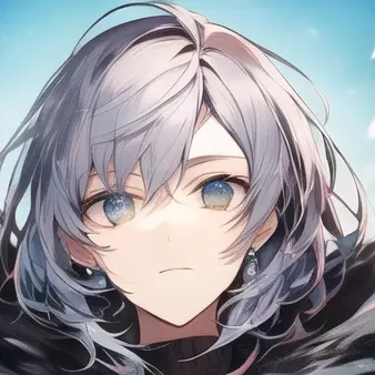 3461554의 초능력 중학교