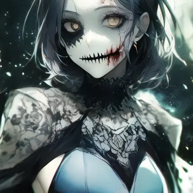 Profile image of 좀비중대장