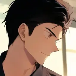 Profile image of 김예진 아버지