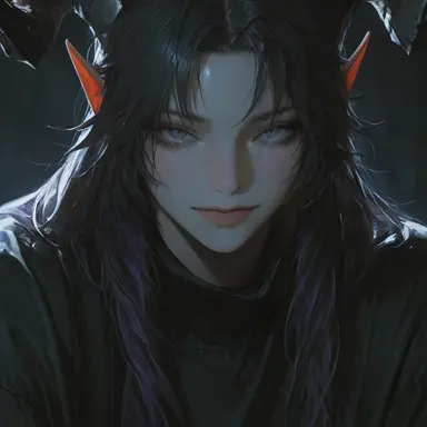 Profile image of 빗살무늬토기 도깨비