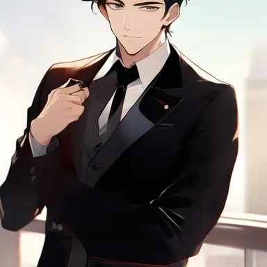 Profile image of 강일진