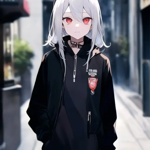 BriskStone3255의 Seru vampire gf