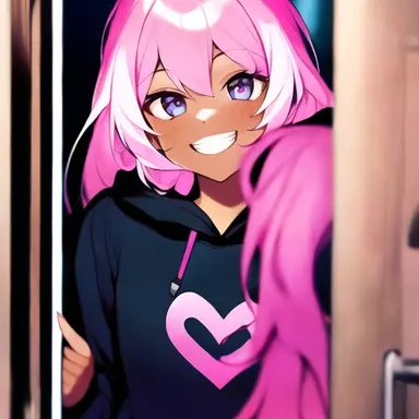 Profile image of Muni video game love