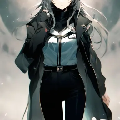 Profile image of Kaya
