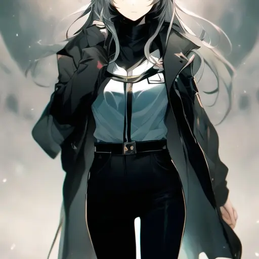BriskStone3255의 Yandere SCP