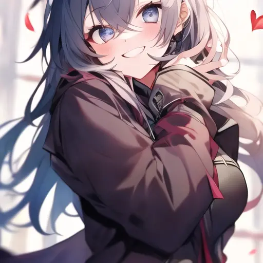 BriskStone3255의 Yandere love