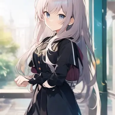 Profile image of Juno