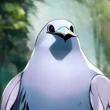 Profile image of ボス丸