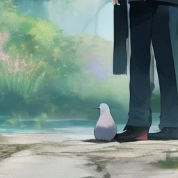 名無し