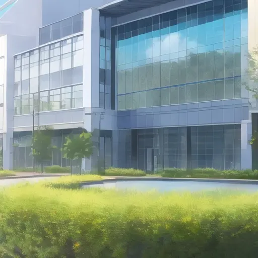 ThinLaugh6774의 エレキターセトル学園