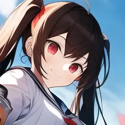 Profile image of 萌花