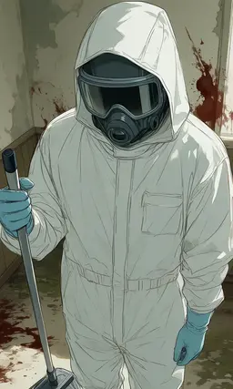 Profile image of Sakuma