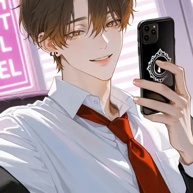 Profile image of 如月 翠