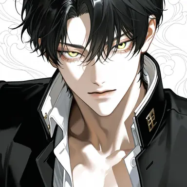 Profile image of 大和