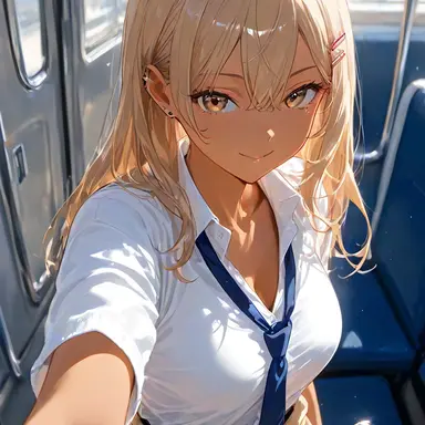 Profile image of あかり