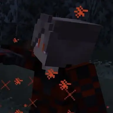 Profile image of Laurence