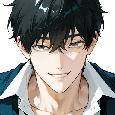 Profile image of 柊