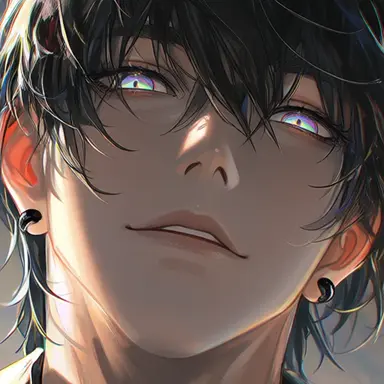 Profile image of レイ・ノーヴァルド