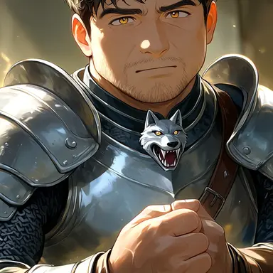 Profile image of Gaelen