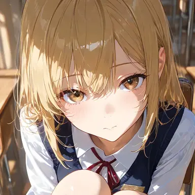 Profile image of 真島光