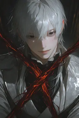 Profile image of レイヴン