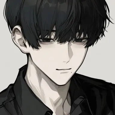 Profile image of 湊
